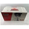 Image 1 : Jobmate 8" Drill Press