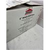 Image 2 : Jobmate 8" Drill Press