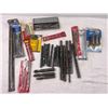 Image 1 : Drill Bits and Accessories