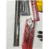 Image 2 : Drill Bits and Accessories