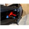 Image 2 : Jobmate Tool Bag with Tools