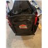 Image 3 : Jobmate Tool Bag with Tools