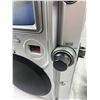 Image 4 : Magnasonic Karaoke Vision Machine