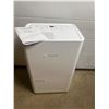 Image 1 : Noma High Efficiency Dehumidifier