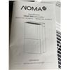 Image 2 : Noma High Efficiency Dehumidifier