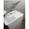Image 3 : Noma High Efficiency Dehumidifier