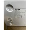 Image 4 : Noma High Efficiency Dehumidifier