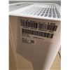 Image 6 : Noma High Efficiency Dehumidifier