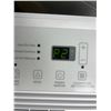 Image 7 : Noma High Efficiency Dehumidifier
