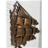 Image 2 : Decorative Syrco Wall Plaques
