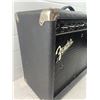 Image 3 : Fender Frontman 15A Amplifier