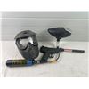 Image 1 : Paintballing Equipment