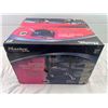 Image 1 : Master Lock Portable Electric Winch