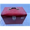 Image 7 : Mastercraft Toolbox with Content