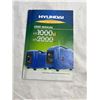 Image 2 : Hyundai GreenPower Generator