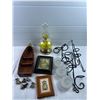Image 1 : Home Decor Lot