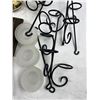 Image 2 : Home Decor Lot