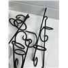 Image 3 : Home Decor Lot