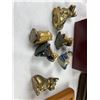 Image 7 : Home Decor Lot