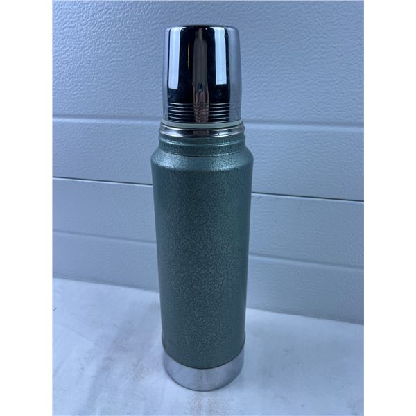 Stanley Vacuum Bottle