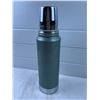 Image 1 : Stanley Vacuum Bottle