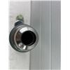Image 2 : Stanley Vacuum Bottle