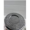 Image 3 : Stanley Vacuum Bottle
