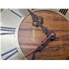 Image 2 : Forestville Wall Clock