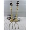 Image 1 : Table Lamp Bases