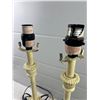 Image 3 : Table Lamp Bases