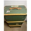 Image 3 : Vintage Trunk