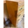Image 2 : Vintage Chest of Drawers