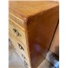 Image 3 : Vintage Chest of Drawers