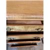 Image 4 : Vintage Chest of Drawers