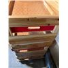 Image 2 : Coke Crate Stand