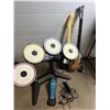 Image 1 : Rockband Lot