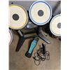 Image 2 : Rockband Lot