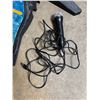 Image 3 : Rockband Lot