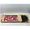 Image 1 : XBOX 360 Tony Hawk Ride