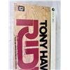 Image 3 : XBOX 360 Tony Hawk Ride
