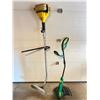 Image 1 : Weed Wackers