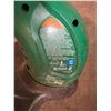 Image 8 : Weed Wackers
