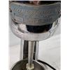 Image 3 : The Commodore Milkshake Maker
