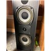 Image 7 : Home Audio Speakers