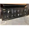 Image 3 : Variety of Audio Components