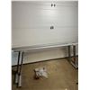 Image 1 : Better Built Quantum Rack