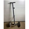 Image 1 : Trailer Dolly