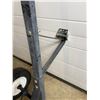 Image 2 : Trailer Dolly
