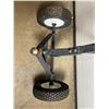 Image 3 : Trailer Dolly