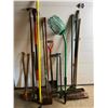 Image 1 : Home and Garden Tools